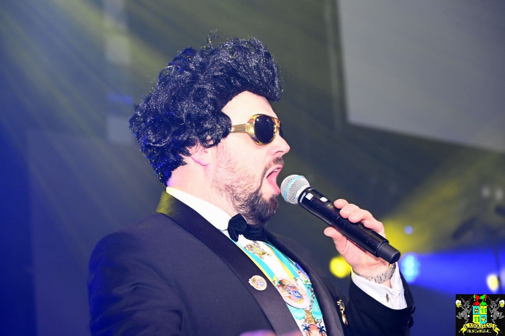 ../Images/Opwarmbal 2026 050.jpg